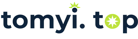 tomyi.top